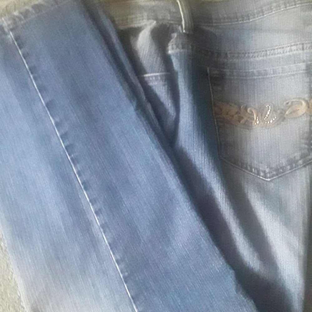 womens jeans